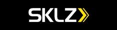20% Off Storewide at SKLZ Promo Codes